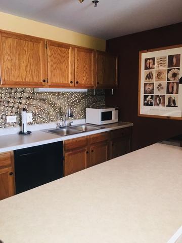 3265 Kirchoff Rd #322, Rolling Meadows, IL 60008 photo 15