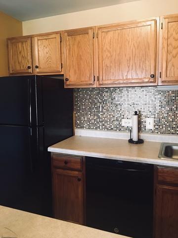 3265 Kirchoff Rd #322, Rolling Meadows, IL 60008 photo 13