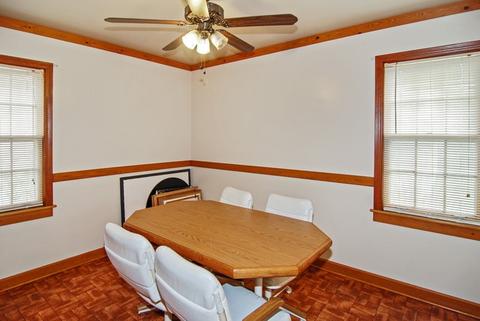 2537 S 14th Ave, Broadview, IL 60155 photo 4