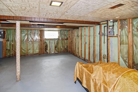 2537 S 14th Ave, Broadview, IL 60155 photo 9