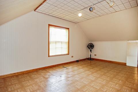 2537 S 14th Ave, Broadview, IL 60155 photo 6