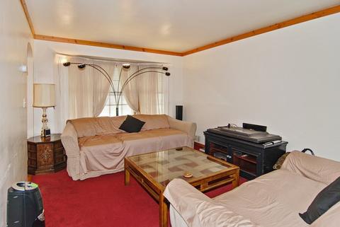 2537 S 14th Ave, Broadview, IL 60155 photo 2