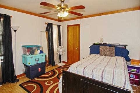 2537 S 14th Ave, Broadview, IL 60155 photo 7