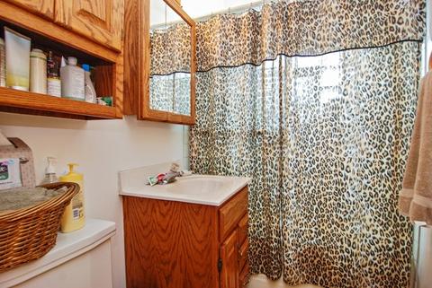 2537 S 14th Ave, Broadview, IL 60155 photo 8