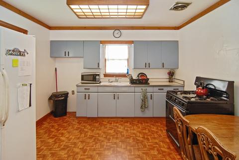 2537 S 14th Ave, Broadview, IL 60155 photo 3