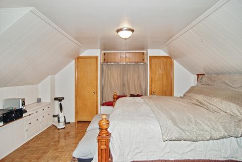 2537 S 14th Ave, Broadview, IL 60155 photo 5