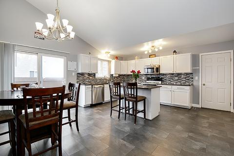 1301 Alene Dr, Plainfield, IL 60586 photo 6