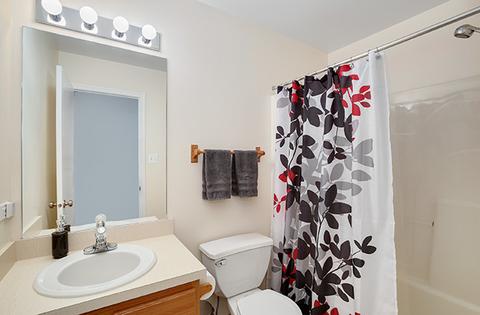 1301 Alene Dr, Plainfield, IL 60586 photo 22
