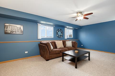 1301 Alene Dr, Plainfield, IL 60586 photo 15