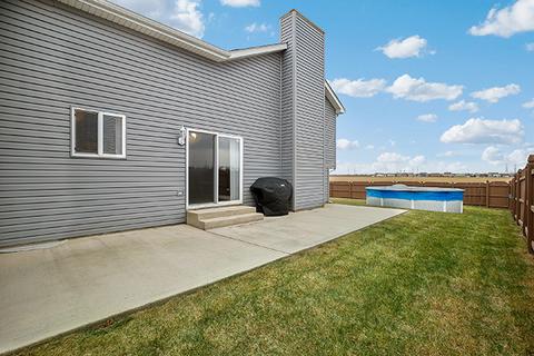1301 Alene Dr, Plainfield, IL 60586 photo 29