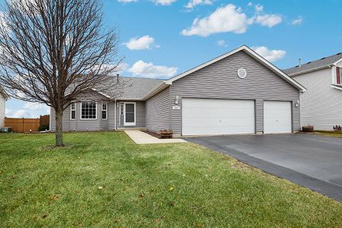 1301 Alene Dr, Plainfield, IL 60586 photo 1