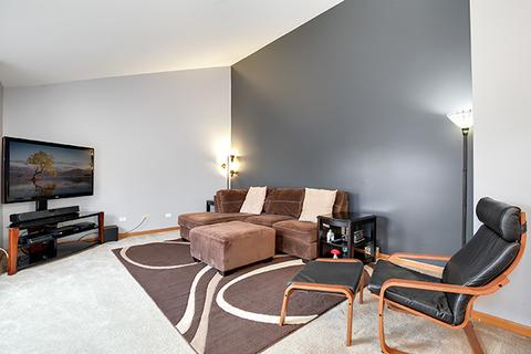 1301 Alene Dr, Plainfield, IL 60586 photo 3
