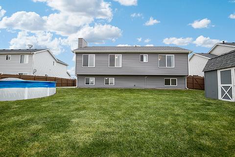 1301 Alene Dr, Plainfield, IL 60586 photo 32