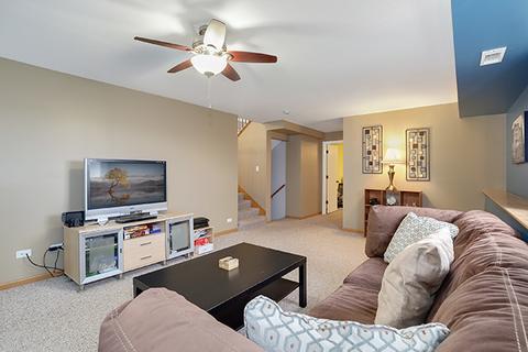 1301 Alene Dr, Plainfield, IL 60586 photo 17