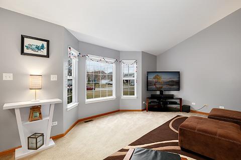 1301 Alene Dr, Plainfield, IL 60586 photo 4
