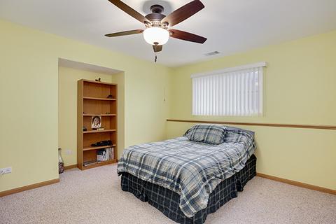 1301 Alene Dr, Plainfield, IL 60586 photo 26