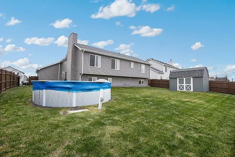 1301 Alene Dr, Plainfield, IL 60586 photo 31