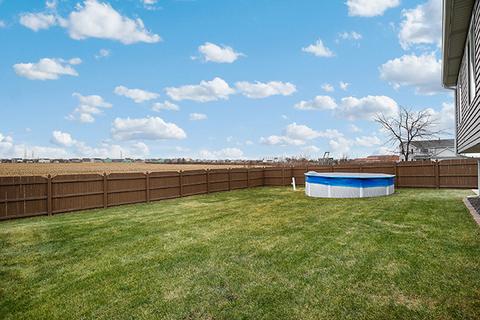 1301 Alene Dr, Plainfield, IL 60586 photo 33