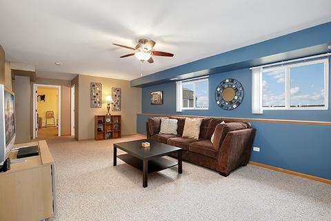 1301 Alene Dr, Plainfield, IL 60586 photo 16