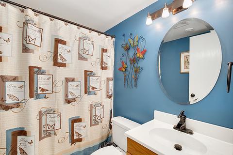 1301 Alene Dr, Plainfield, IL 60586 photo 14