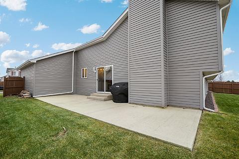 1301 Alene Dr, Plainfield, IL 60586 photo 30