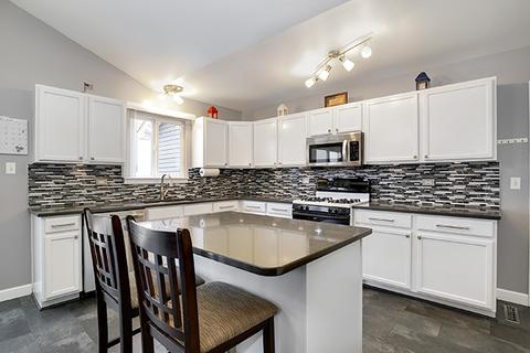 1301 Alene Dr, Plainfield, IL 60586 photo 9