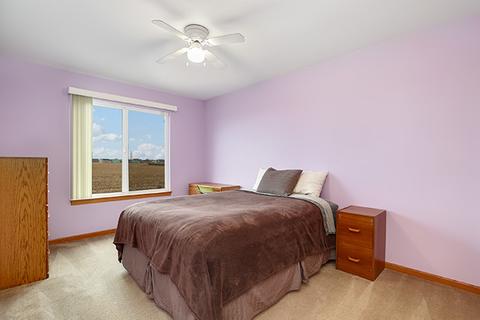 1301 Alene Dr, Plainfield, IL 60586 photo 25