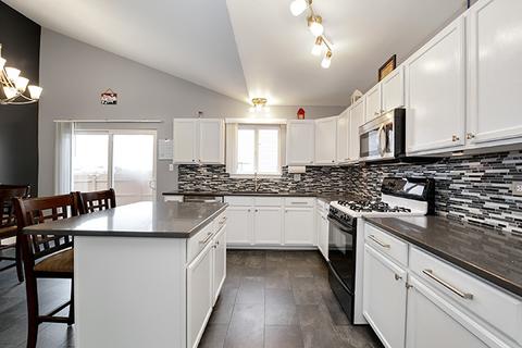 1301 Alene Dr, Plainfield, IL 60586 photo 8