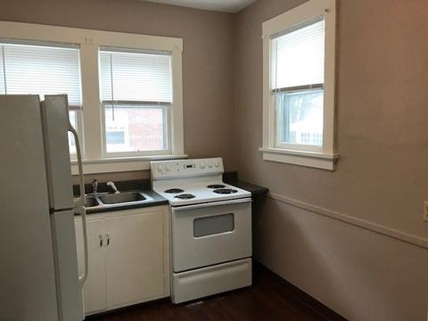 919 Cedar Ave, Elgin, IL 60120 photo 4