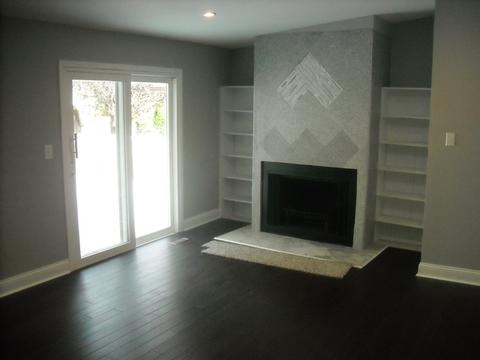 2769 Maple St, Des Plaines, IL 60018 photo 7
