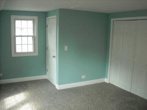 2769 Maple St, Des Plaines, IL 60018 photo 12