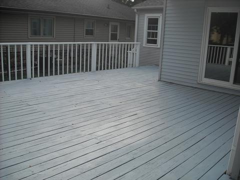 2769 Maple St, Des Plaines, IL 60018 photo 23