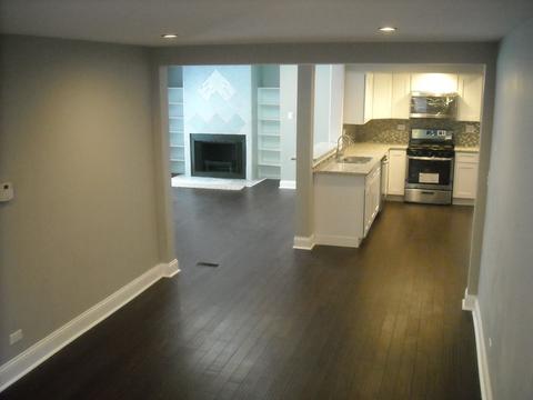 2769 Maple St, Des Plaines, IL 60018 photo 6