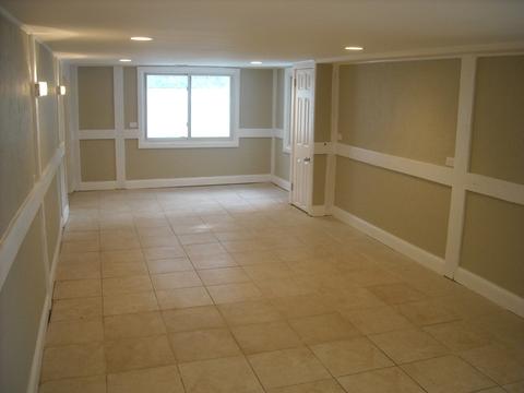 2769 Maple St, Des Plaines, IL 60018 photo 19