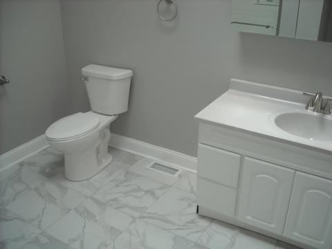 2769 Maple St, Des Plaines, IL 60018 photo 11