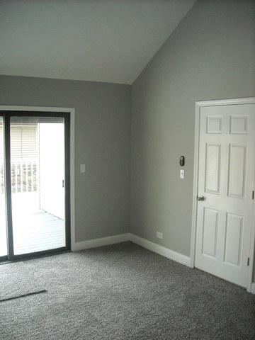 2769 Maple St, Des Plaines, IL 60018 photo 8