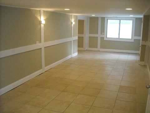 2769 Maple St, Des Plaines, IL 60018 photo 21