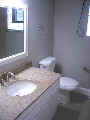 2769 Maple St, Des Plaines, IL 60018 photo 14