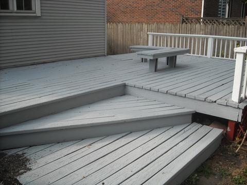 2769 Maple St, Des Plaines, IL 60018 photo 24