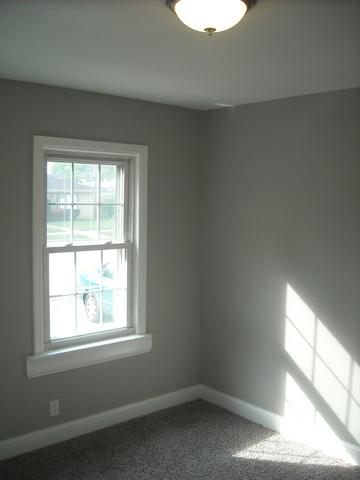 2769 Maple St, Des Plaines, IL 60018 photo 22