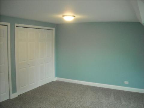 2769 Maple St, Des Plaines, IL 60018 photo 13