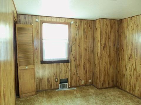 457 West Ave, Morris, IL 60450 photo 12