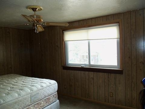 457 West Ave, Morris, IL 60450 photo 11