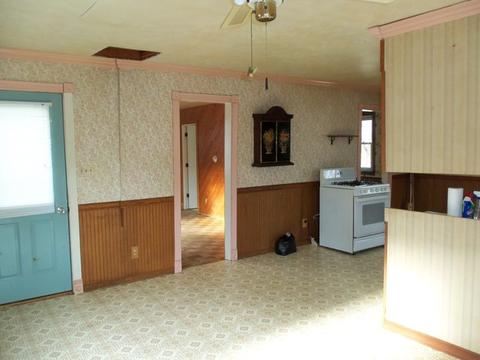 457 West Ave, Morris, IL 60450 photo 18