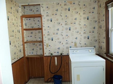 457 West Ave, Morris, IL 60450 photo 10