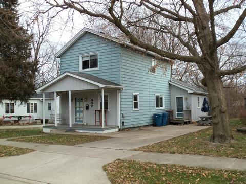 457 West Ave, Morris, IL 60450 photo 2