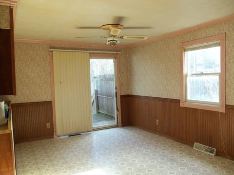 457 West Ave, Morris, IL 60450 photo 8