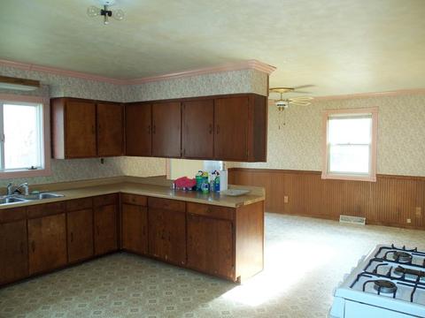 457 West Ave, Morris, IL 60450 photo 9