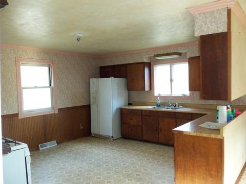 457 West Ave, Morris, IL 60450 photo 7