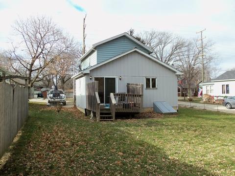 457 West Ave, Morris, IL 60450 photo 17